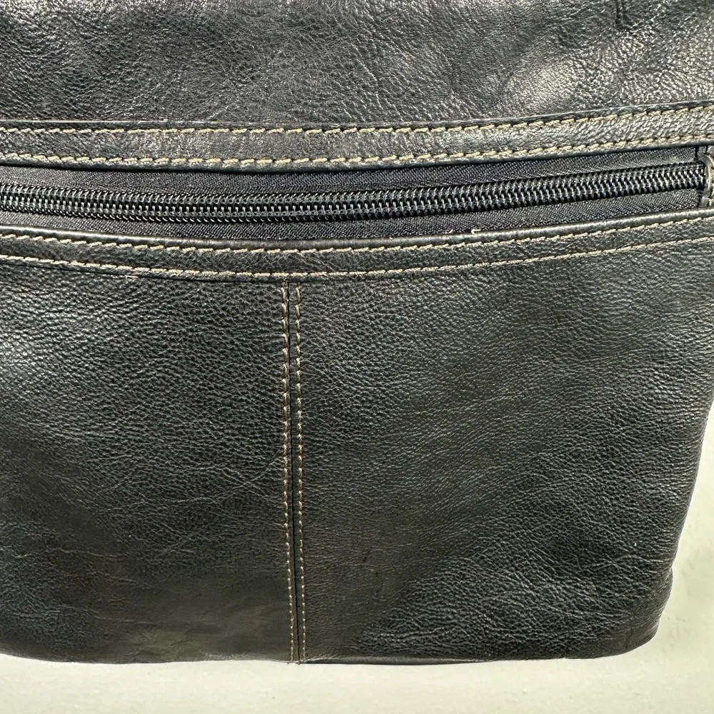 Fossil stylish crossbody